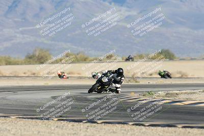 media/Dec-06-2025-CVMA (Sat) [[4a896cc04c]]/Race 8- Formula 40 MW and LW/